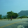 2008-08-23 花蓮之旅 010.jpg