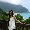 2008-08-23 花蓮之旅 013.jpg