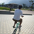 2008-08-23 花蓮之旅 026.jpg