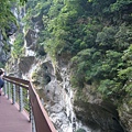 2008-08-23 花蓮之旅 097.jpg