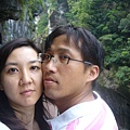 2008-08-23 花蓮之旅 099.jpg