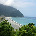 花連沿岸.jpg