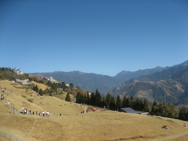 青青草原遠景1.JPG