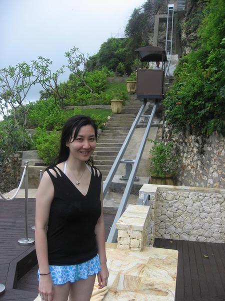 麗池卡登海邊泳池09.jpg