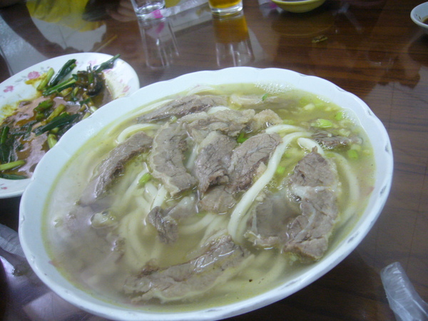 清燉牛肉麵.JPG