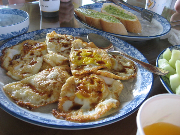 中式早餐6.JPG