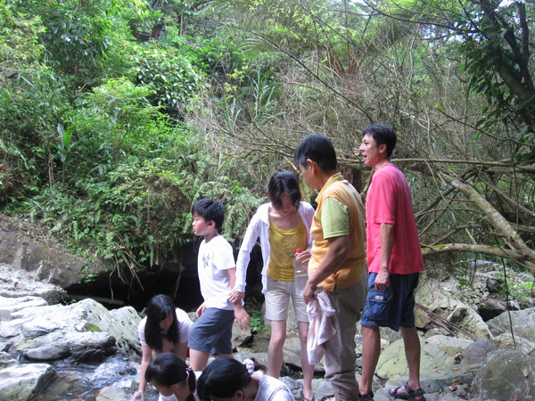 五峰旗瀑布.JPG