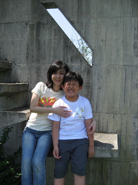 母子兩.JPG