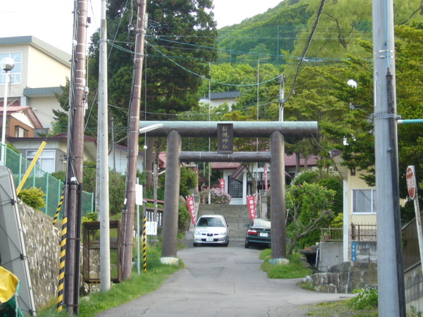 元町船魂神社.JPG