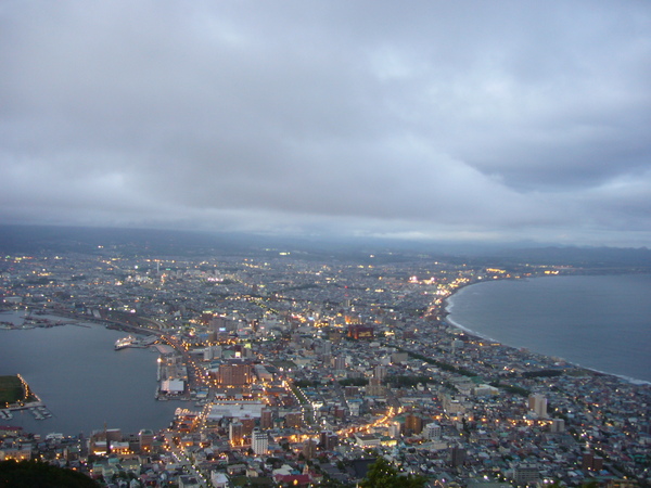 函館夜景2.JPG