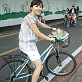 選腳踏車3.JPG