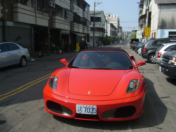3法拉利430.JPG