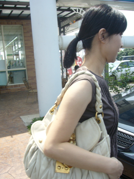 大姐.JPG
