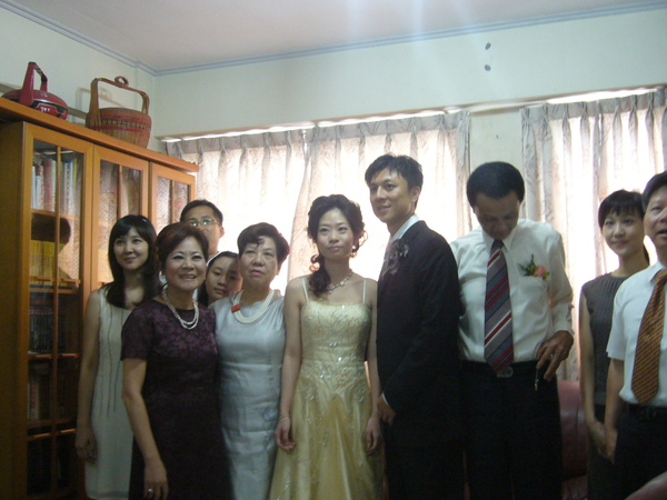 新娘家大合照2.JPG