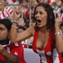 ParaguayanSoccerBabe1.jpg ParaguayanSoccerBabe1.jpg