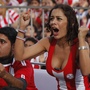 ParaguayanSoccerBabe1.jpg