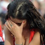 ParaguayanSoccerBabe3.jpg ParaguayanSoccerBabe3.jpg