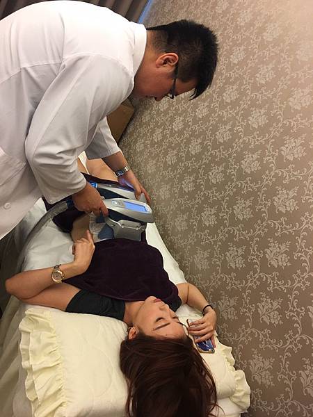 冷凍減脂 S__6693096.jpg
