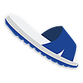 Blue-and-whie_Slippers_250x250.png