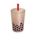 Bubble_Tea_250x250.png