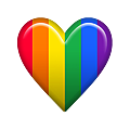 Rainbow_Heart_250x250.png