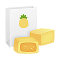 Pineapple_Cake_250x250.png