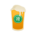 Taiwan_Beer_250x250.png