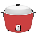 Tatung_s_Rice_cooker_250x250.png