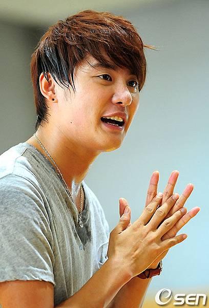 junsuhand3