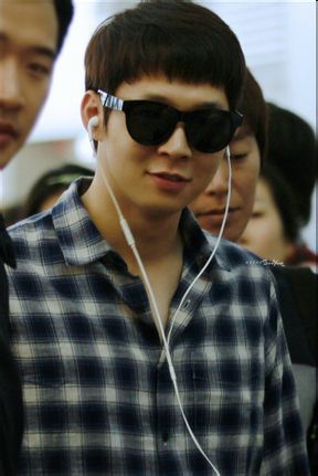 yc airport1