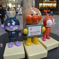 P1020544.JPG