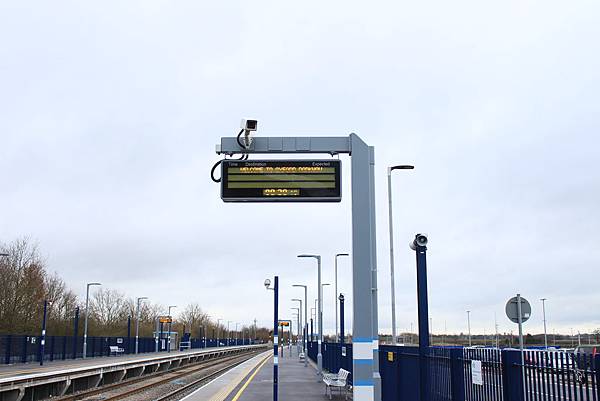 IMG_4382.JPG IMG_4382.JPG