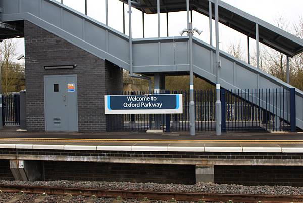 IMG_4381.JPG IMG_4381.JPG