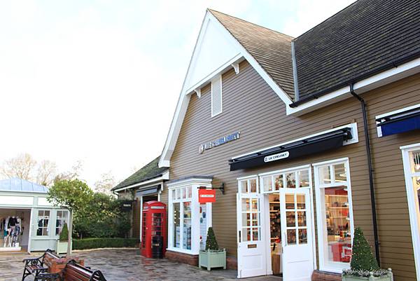 IMG_4397.JPG IMG_4397.JPG