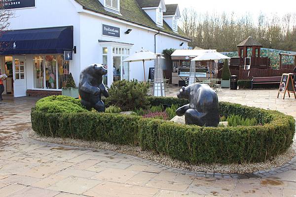 IMG_4396.JPG IMG_4396.JPG