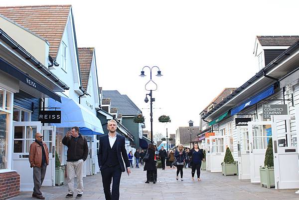 IMG_4408.JPG IMG_4408.JPG