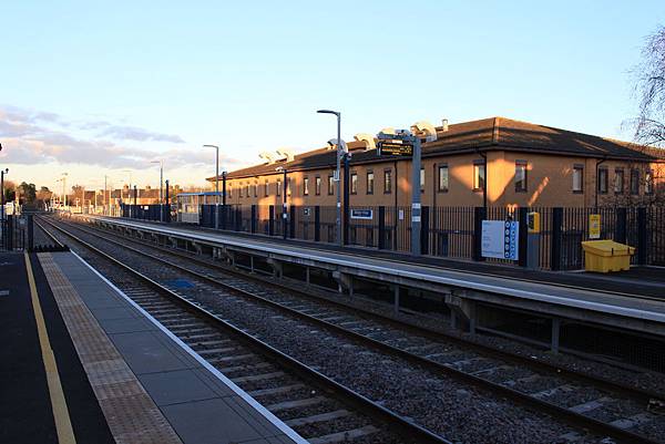 IMG_4415.JPG IMG_4415.JPG