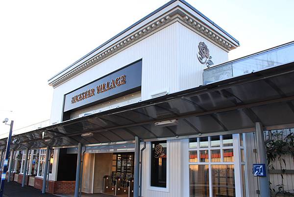 IMG_4423.JPG IMG_4423.JPG