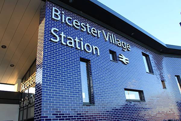 IMG_4417.JPG IMG_4417.JPG