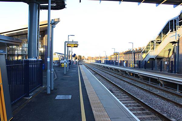 IMG_4422.JPG IMG_4422.JPG