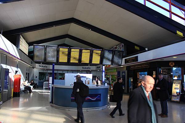 IMG_4501.JPG IMG_4501.JPG