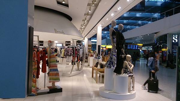 DSC_1994.JPG DSC_1994.JPG