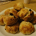 Scone