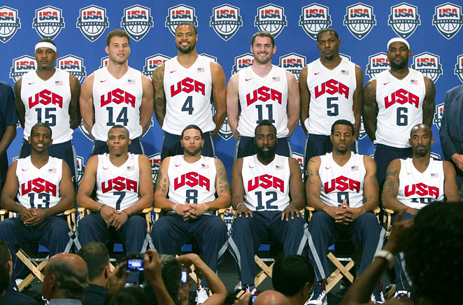 Team-USA-Final-Roster-Full-front-m1