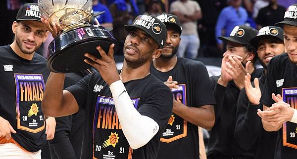 162513516744469_P12799812.jpg 162513516744469_P12799812.jpg