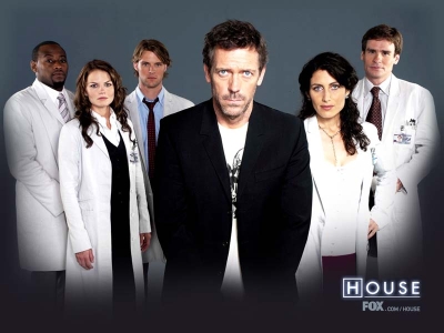 house-md.jpg