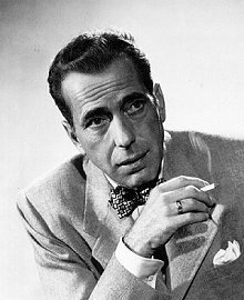 bogart1.jpg