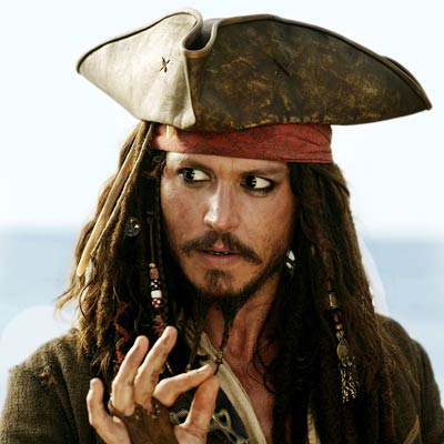 johnny-depp-pirates.jpg