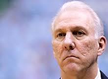 popovich.jpg