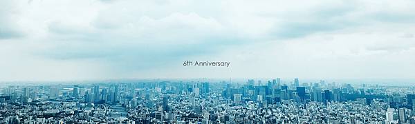 6th AnniversaryBLOG.jpg